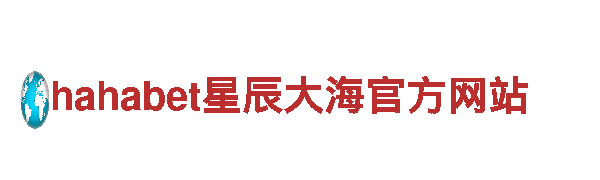 开云体育网站-电动动力，尽在指尖之间